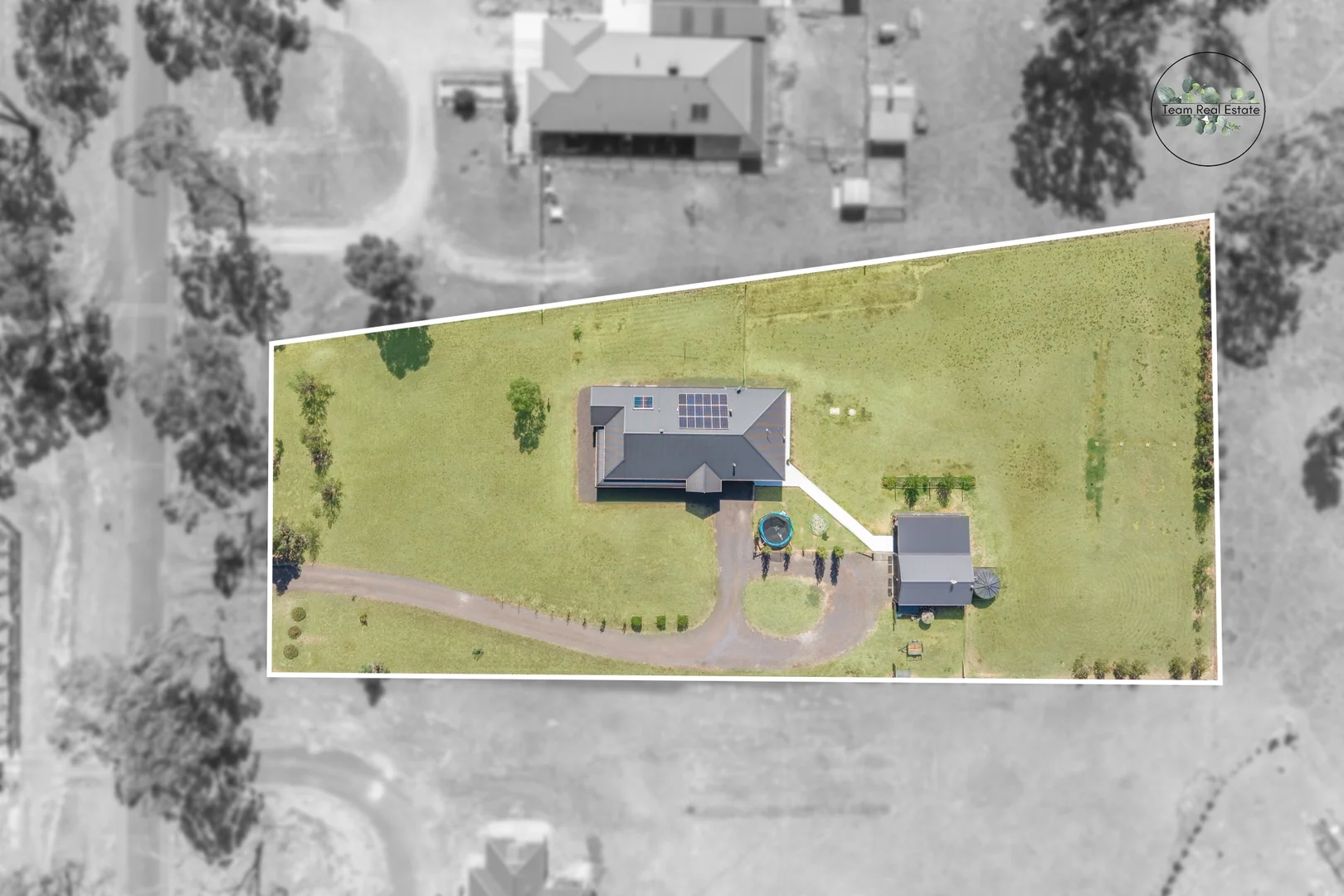 Additional image 12 of 28 Englishs Road, Goornong VIC 3557