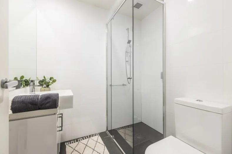 Additional image 9 of 402/19 Moore Street, Moonee Ponds VIC 3039