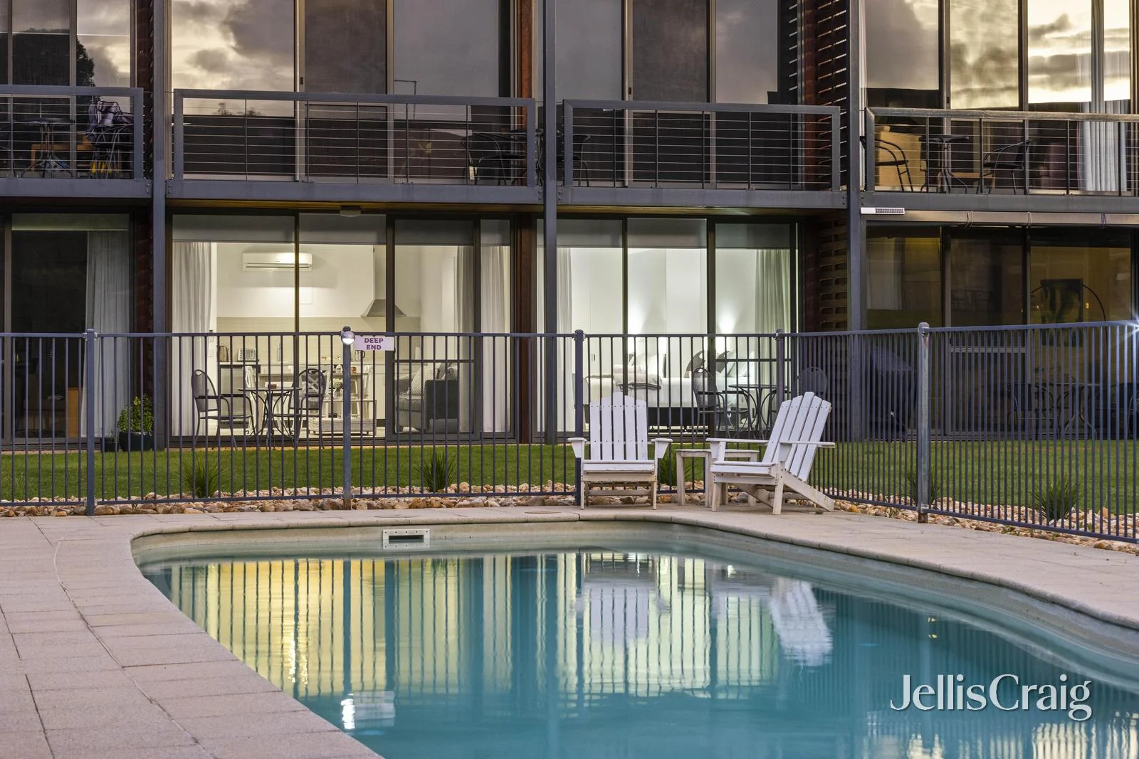 Additional image 17 of 732/21 Muirfield Lane, Fingal VIC 3939