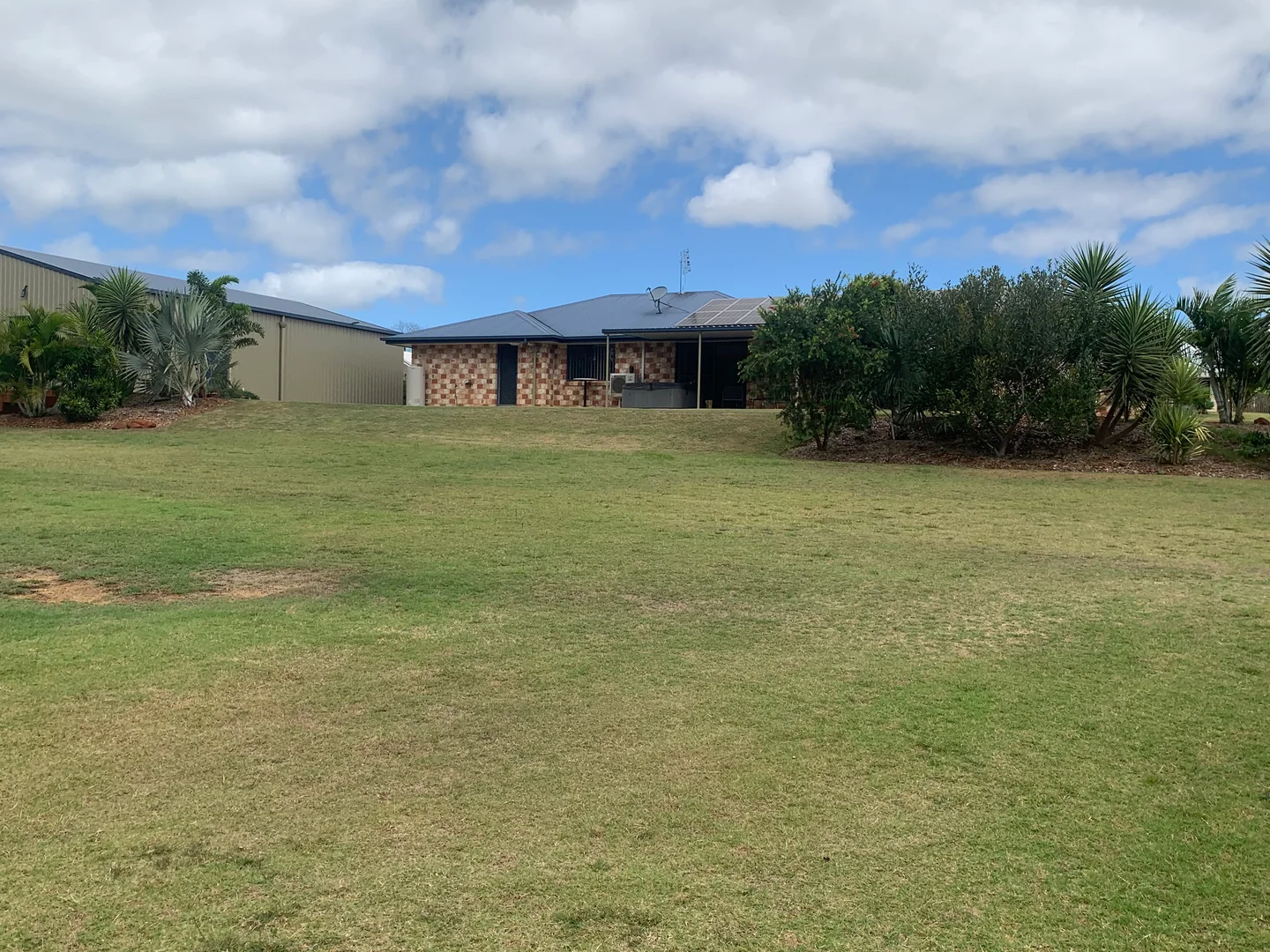 Additional image 23 of 57-59 Lorikeet Circuit, Kingaroy QLD 4610