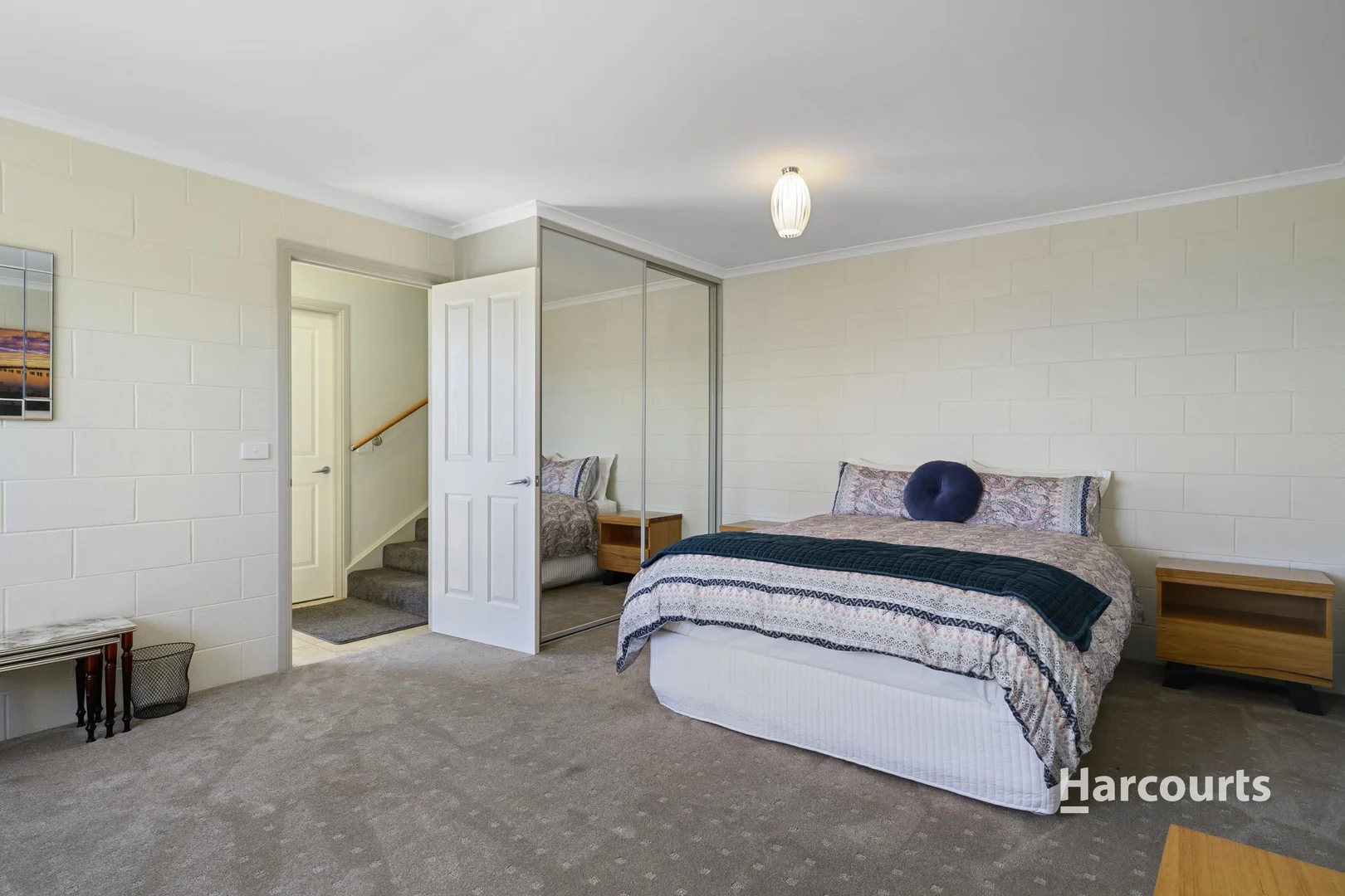 Additional image 13 of 8-10 Bernard Road, Ocean Vista TAS 7320