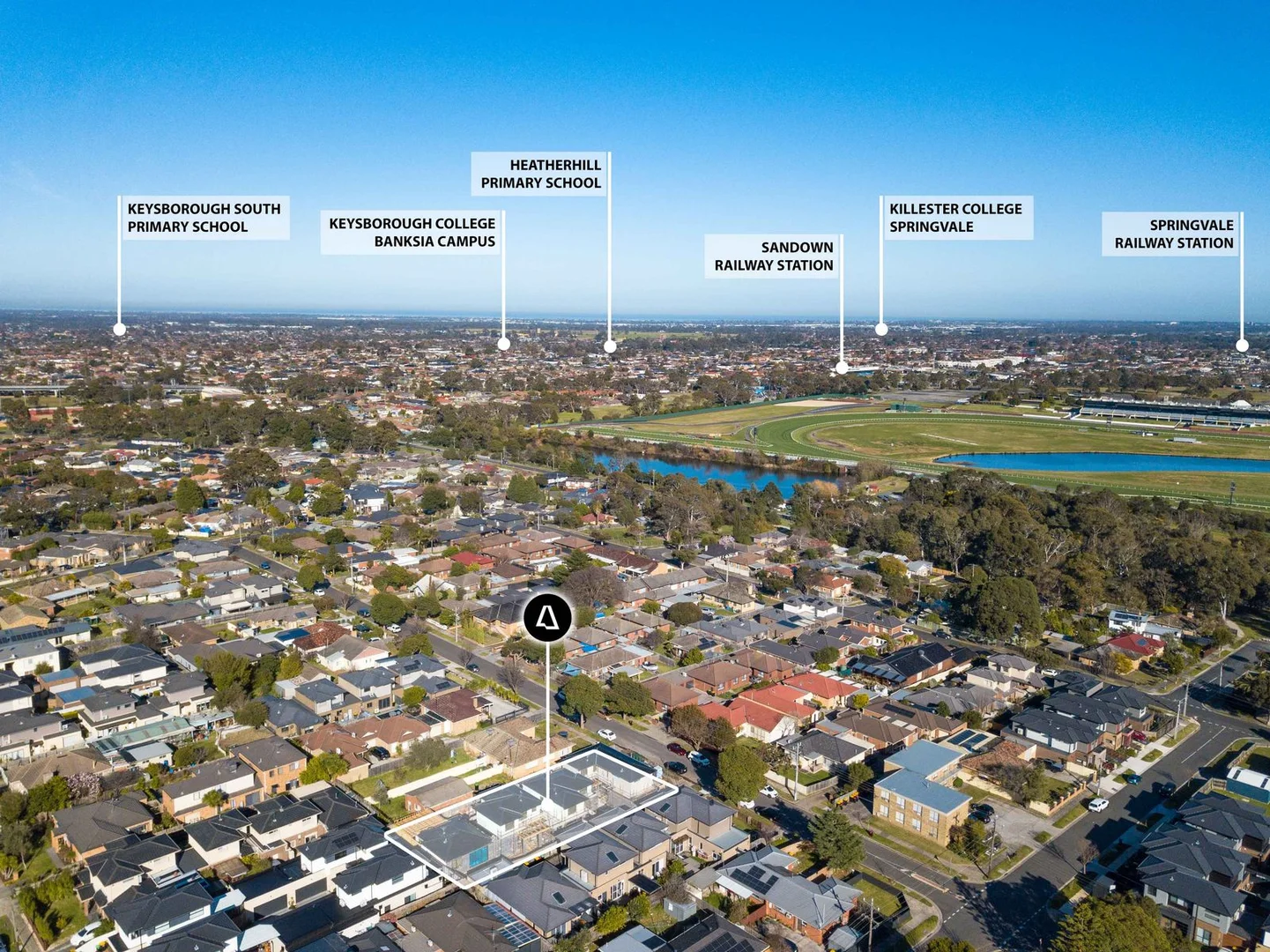 Additional image 13 of 4/33 Nockolds Crescent, Noble Park VIC 3174