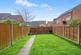 Additional image 4 of Edmonstone Crescent, Nottingham