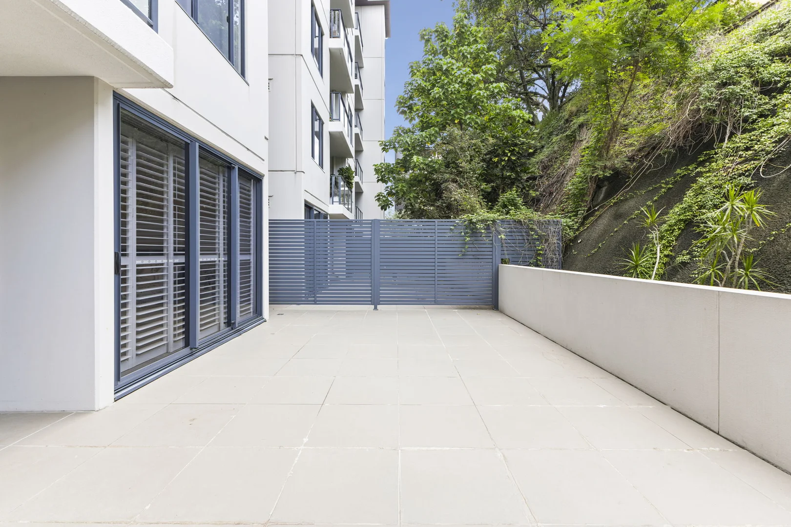 Additional image 17 of 4110/35 Burdett Street, Albion QLD 4010