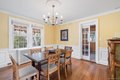 Additional image 8 of 96 Alexander Ave, White Plains, NY, 10606