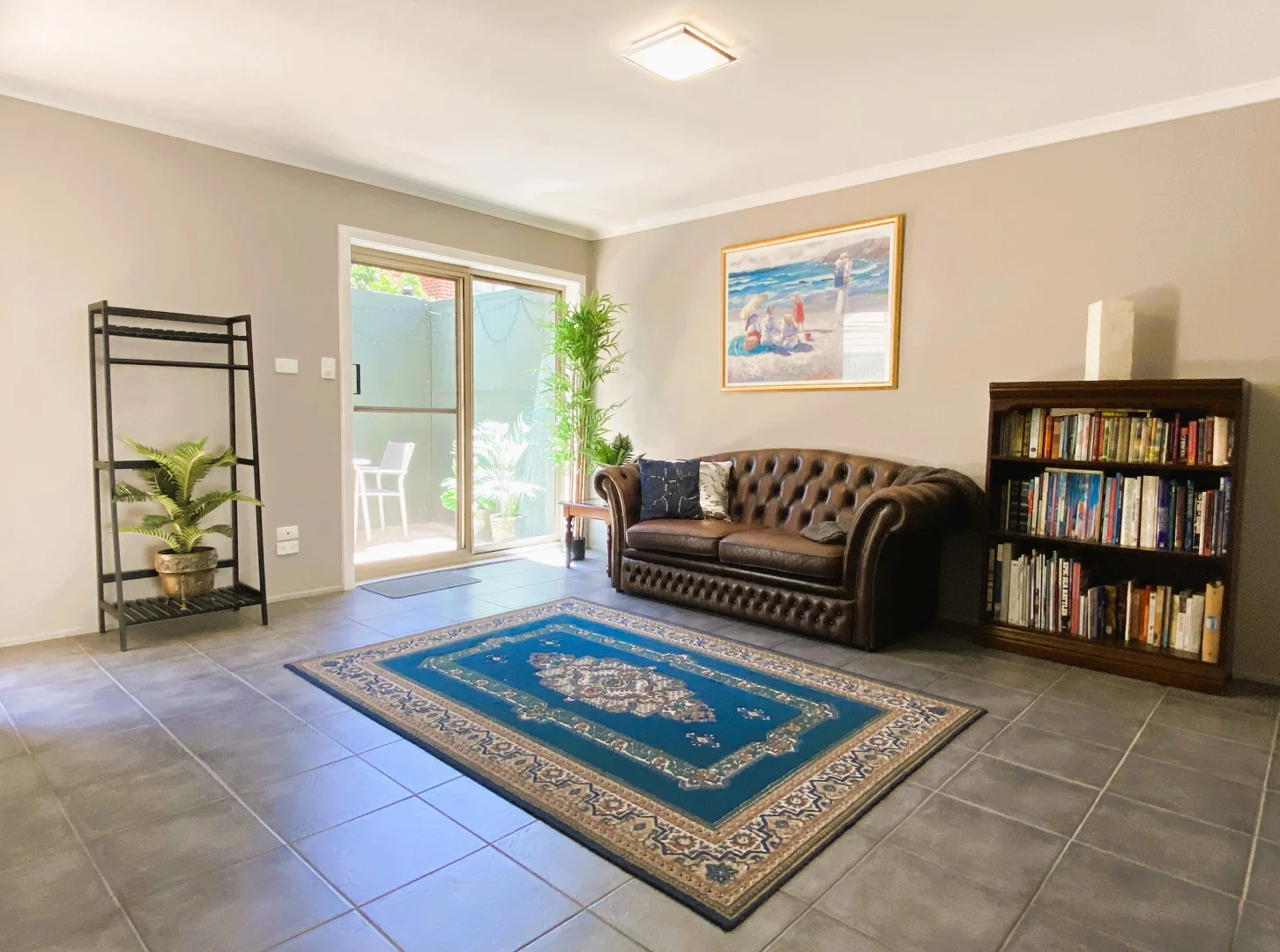 Additional image 3 of 3/388A Carrington Street, Adelaide SA 5000