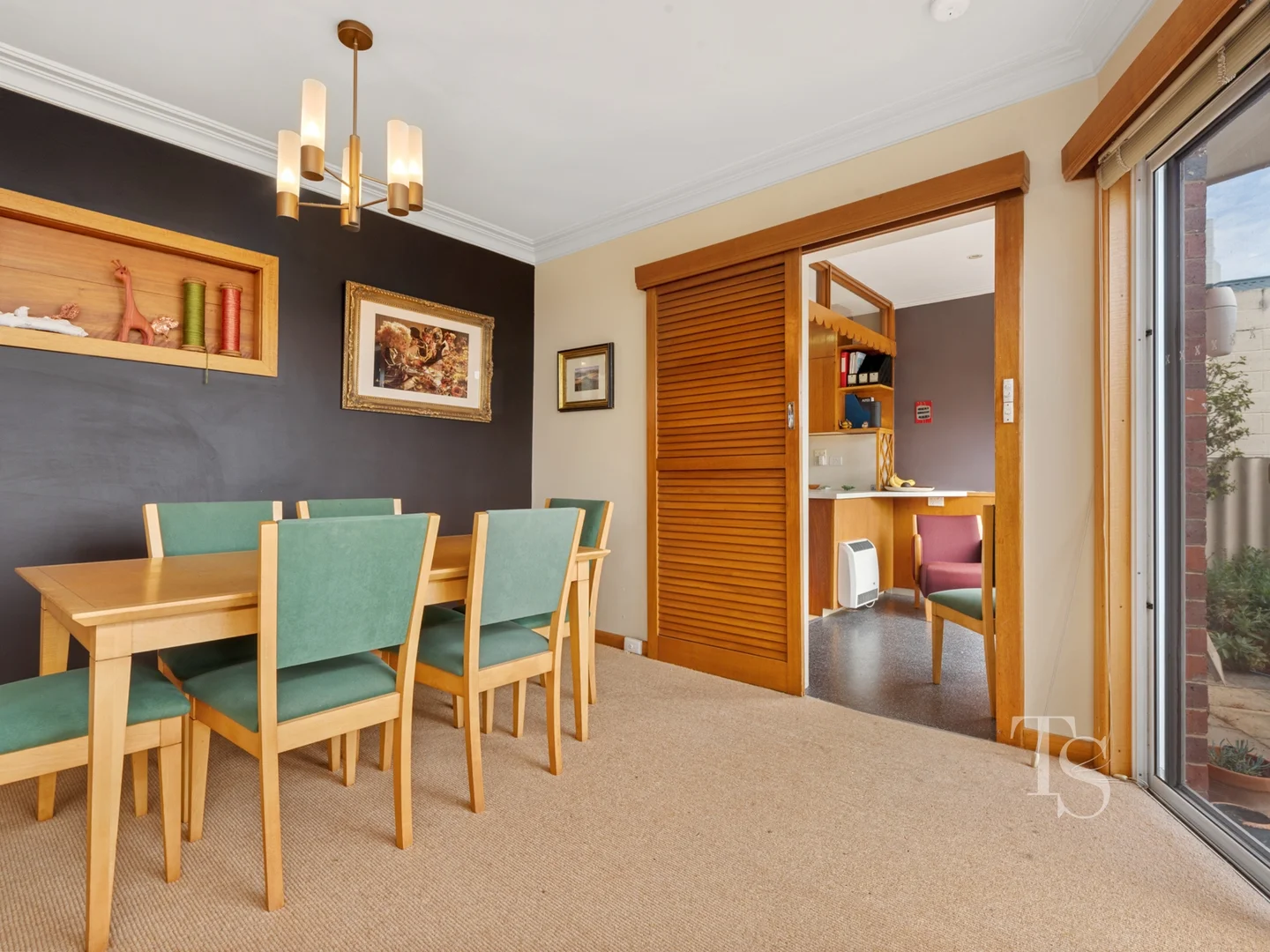 Additional image 8 of 22 Neika Ave, West Launceston TAS 7250