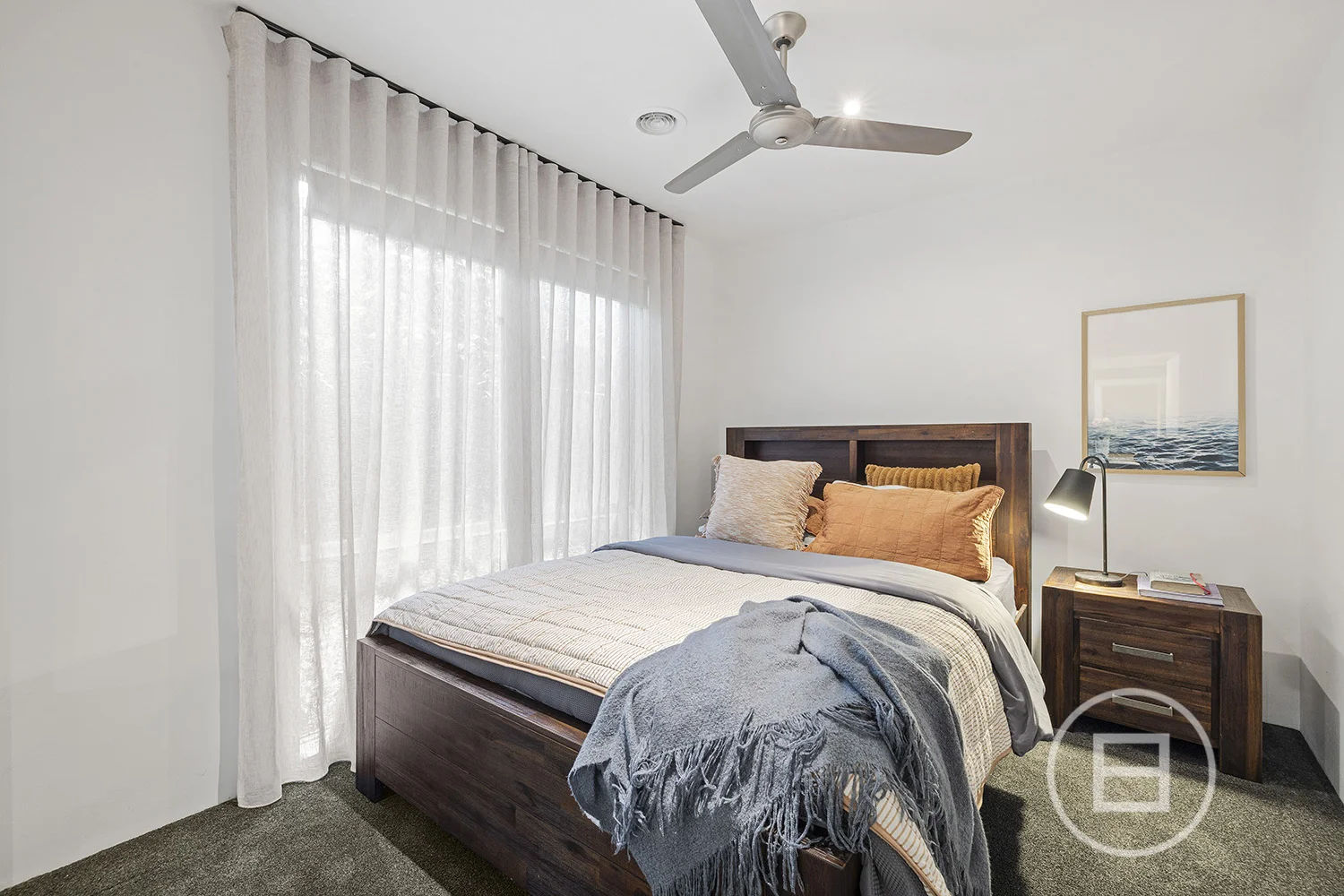 Additional image 11 of 42 Killingholme Drive, Mornington VIC 3931