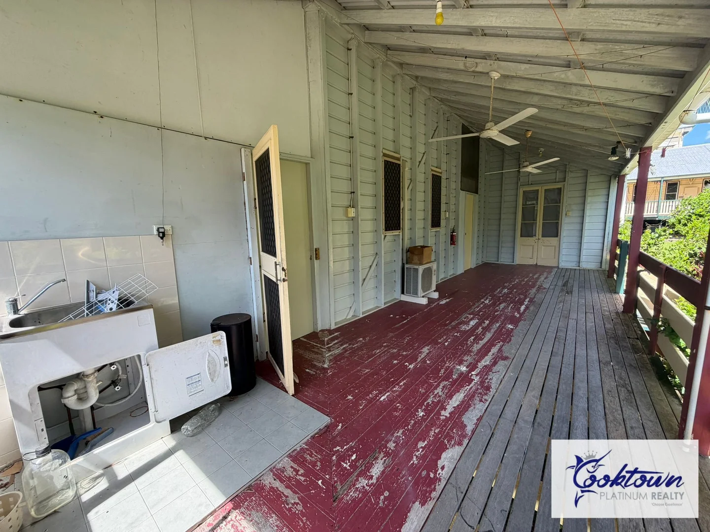 Additional image 41 of 8 May St, Cooktown QLD 4895