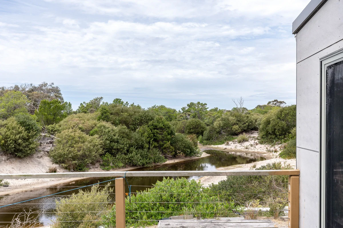 Additional image 15 of 1531 Musselroe Road, Musselroe Bay TAS 7264