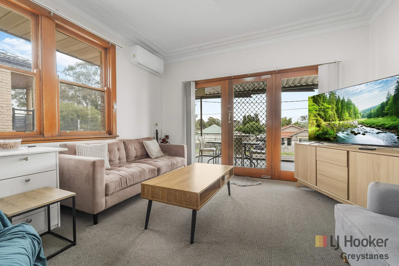 Additional image 15 of 67 Harris Street, Guildford NSW 2161