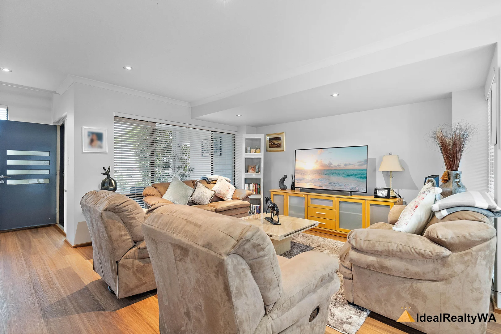 Additional image 3 of 5/28 Noalimba Crescent, Bateman WA 6150