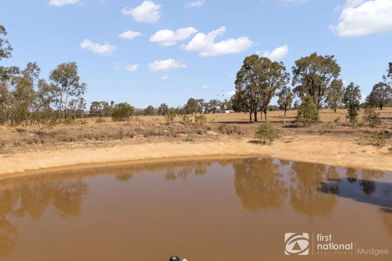 Additional image 17 of 1605 Henry Lawson Drive, Mudgee NSW 2850