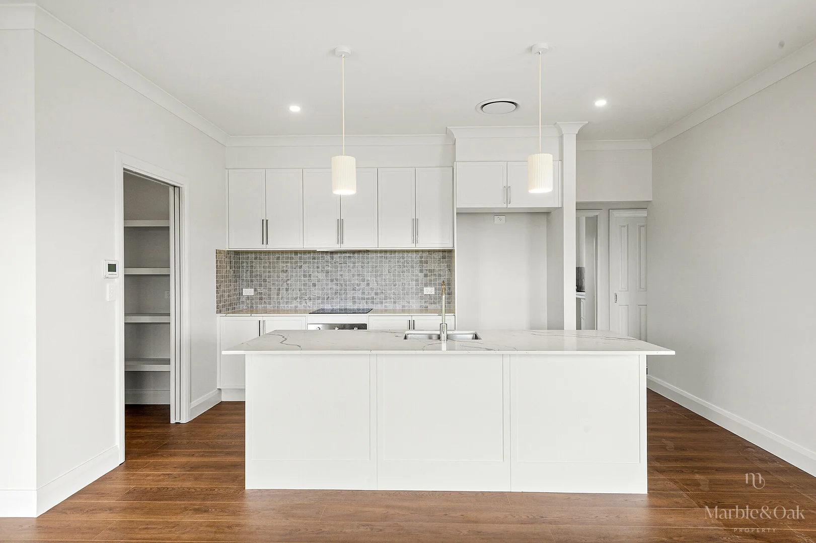 Additional image 3 of 21 Whittaker Road, Marulan NSW 2579