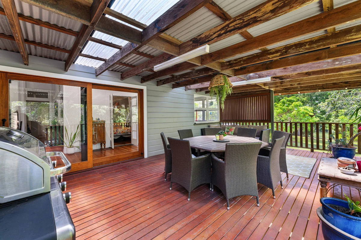 Additional image 20 of 5 Coochin Street, Peachester QLD 4519