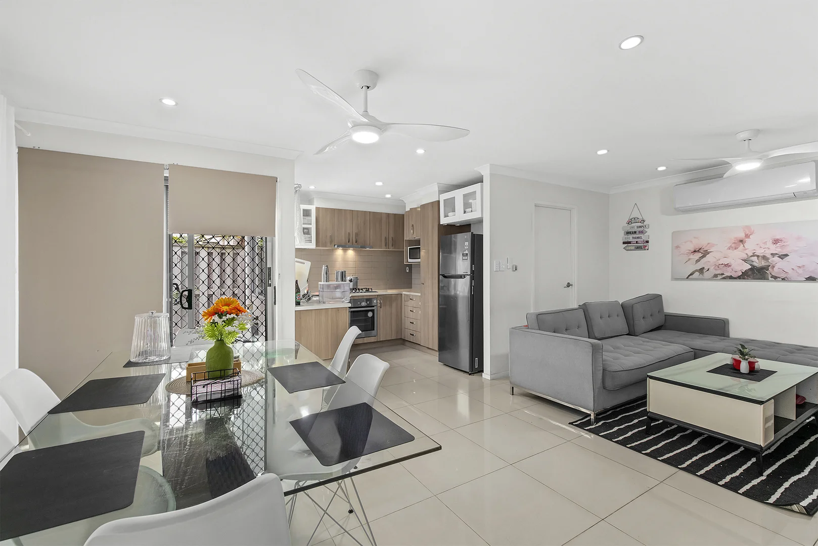 Additional image 6 of 18 Heathcote Lane, Fitzgibbon QLD 4018