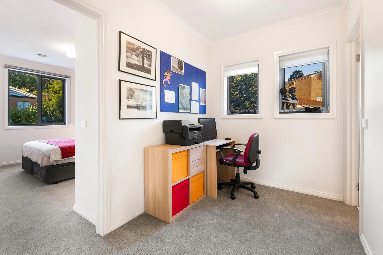 Additional image 9 of 4/1443 Main Road, Eltham VIC 3095