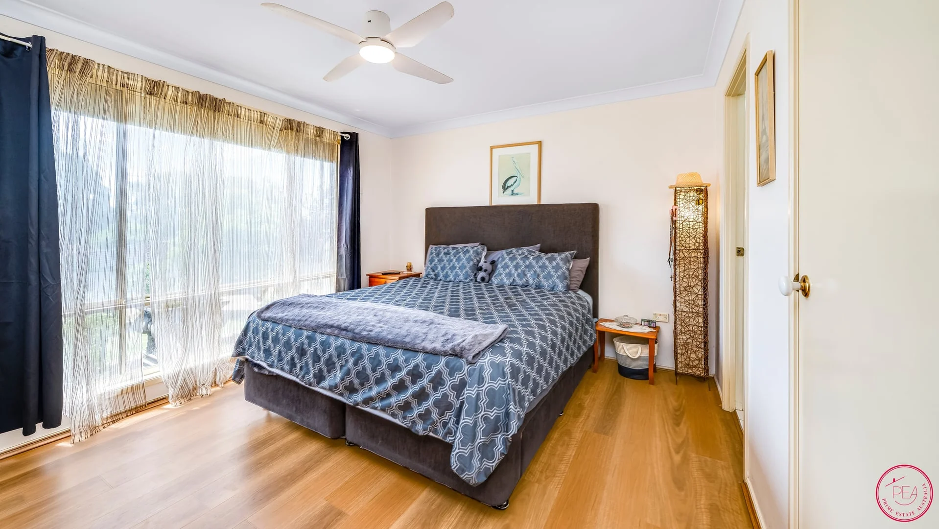 Additional image 16 of 6 Meadow Road, Watanobbi NSW 2259