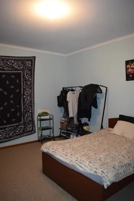 Additional image 27 of Lot 702 Bartram Street, Coober Pedy SA 5723