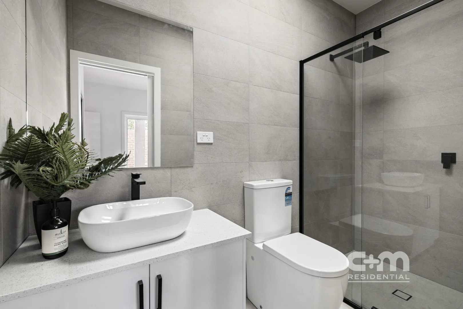 Additional image 8 of 3/116 Bindi Street, Glenroy VIC 3046