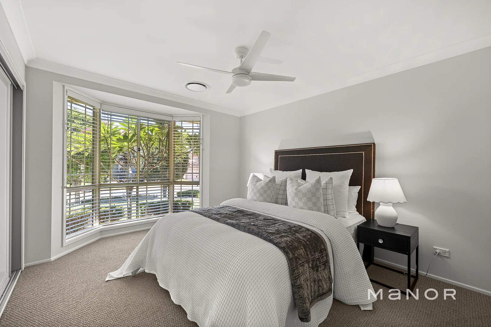 Additional image 9 of 9 Gooseberry Place, Glenwood NSW 2768