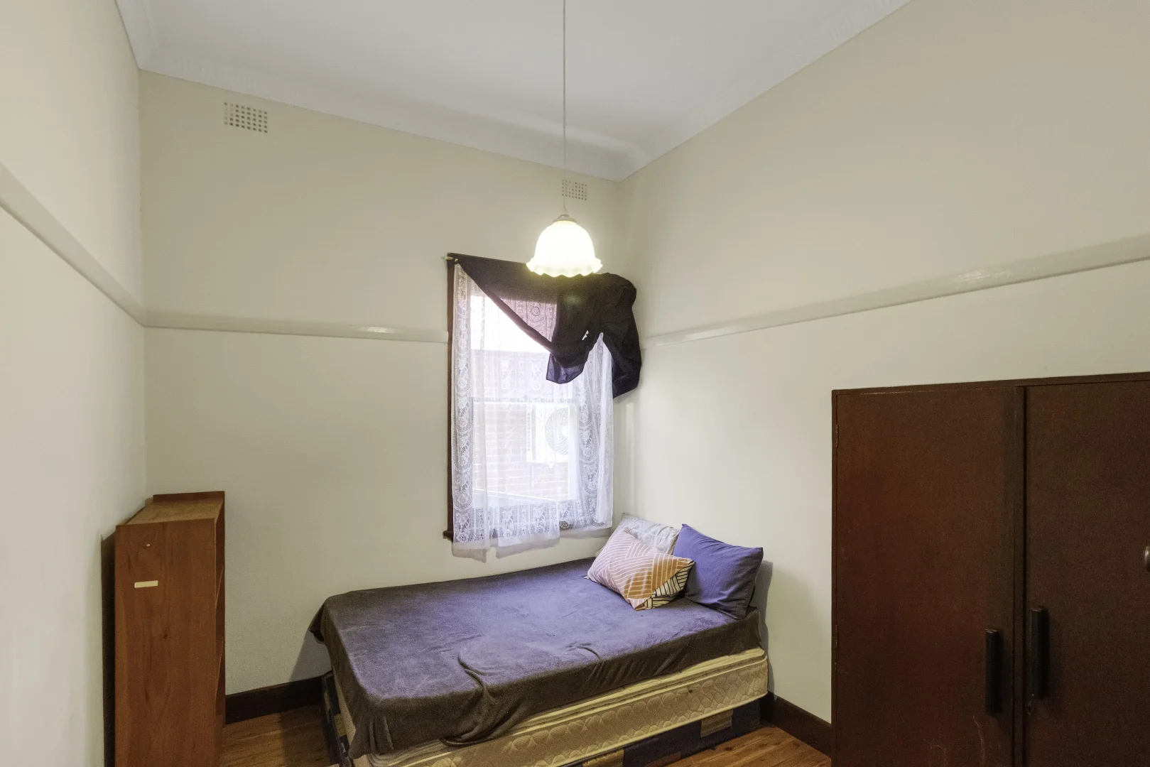 Additional image 7 of 60 Flinders Street, Wagga Wagga NSW 2650