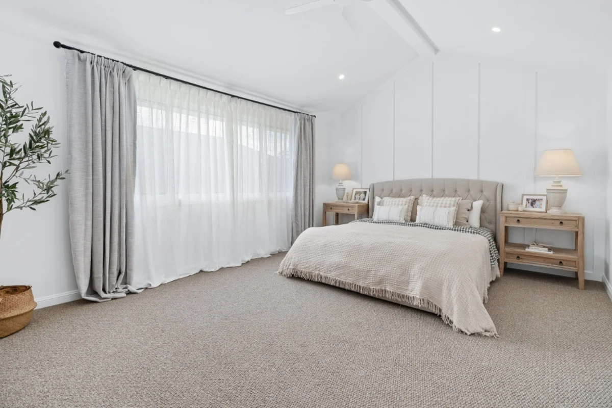 Additional image 11 of 29 Macanene Street, Wilton NSW 2571