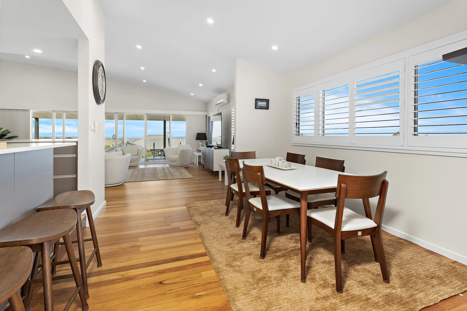 Additional image 14 of 4 Love Street, Kiama NSW 2533