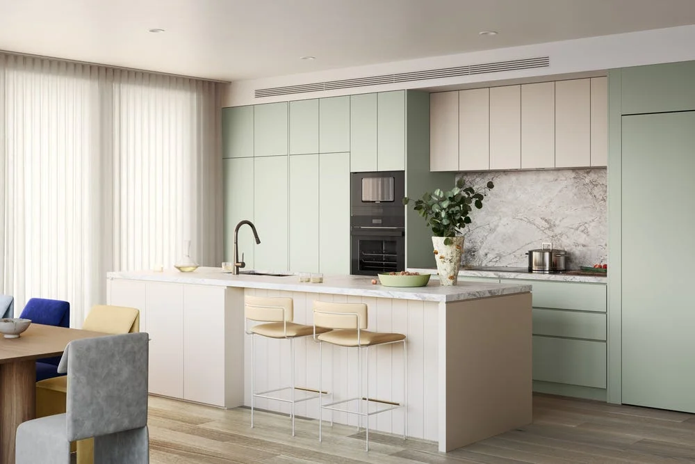 Additional image 4 of 288-290 Victoria Street, Brunswick VIC 3056