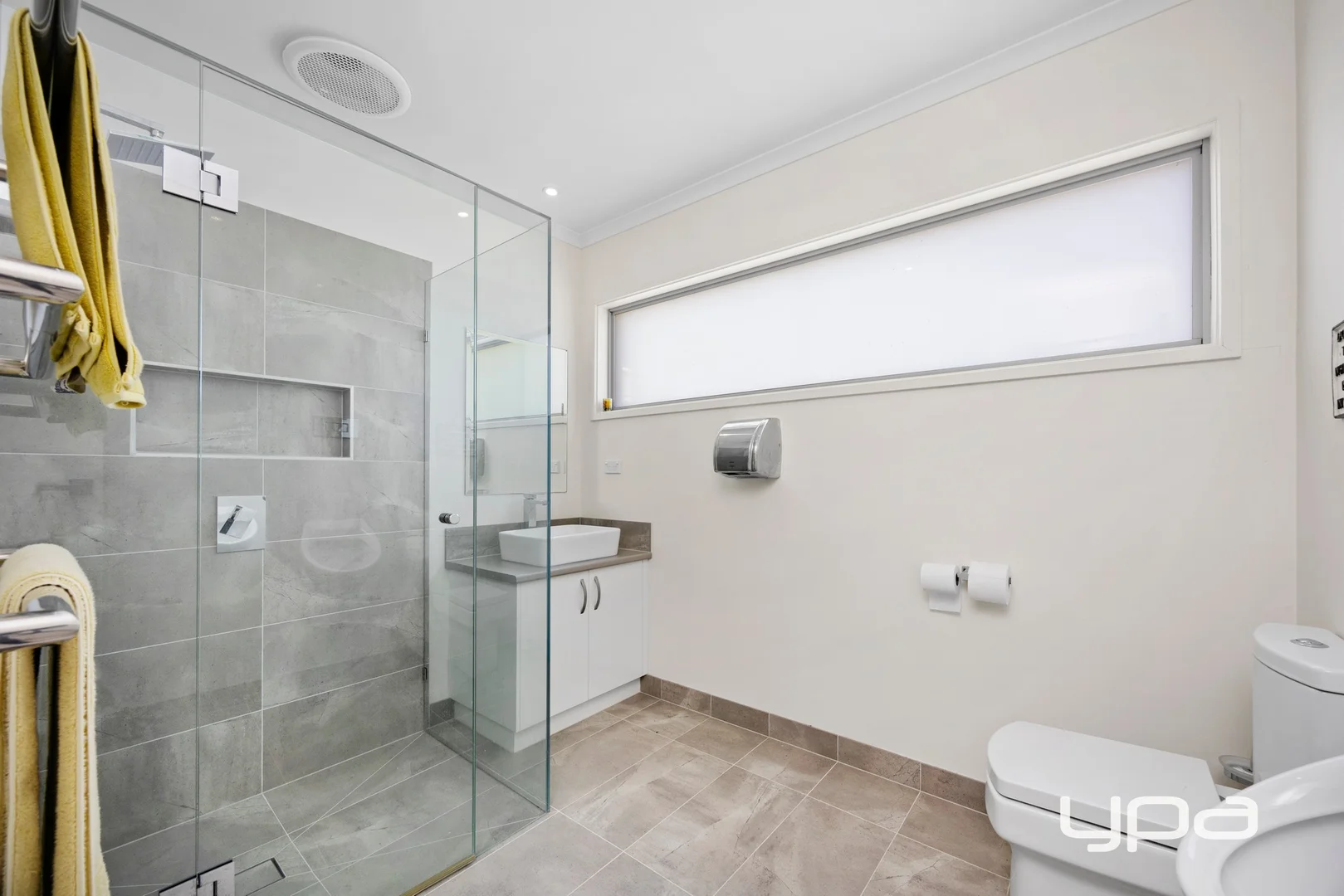 Additional image 18 of 94 Latrobe Parade, Dromana VIC 3936