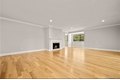 Additional image 6 of 383 Sequoia Ln Unit A, Stratford, CT, 06614