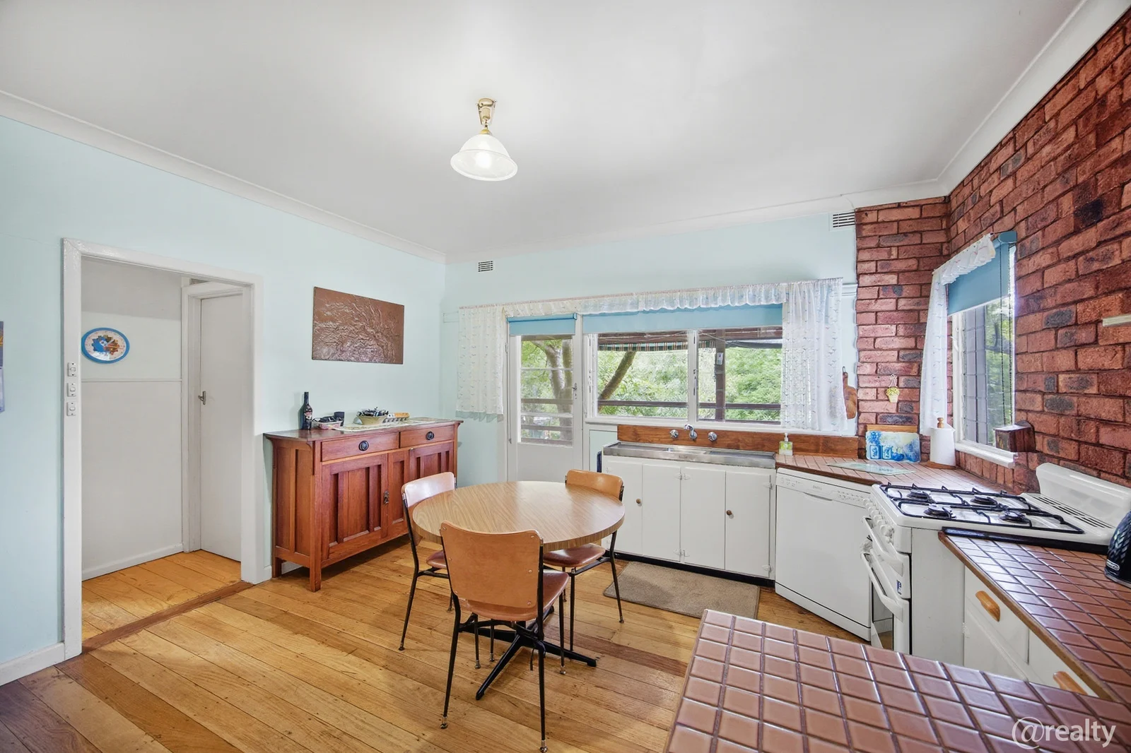 Additional image 4 of 8 Barkers Road, Chum Creek VIC 3777