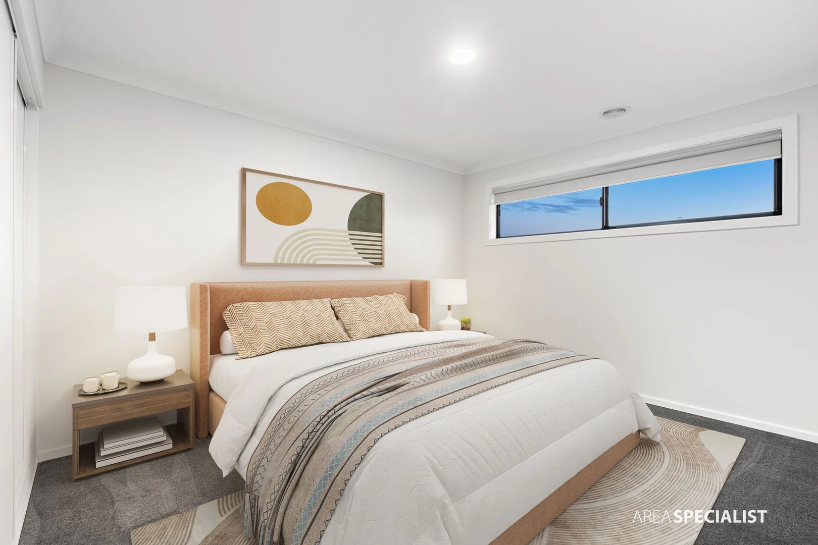 Additional image 17 of 11 Shanti Circuit, Werribee VIC 3030