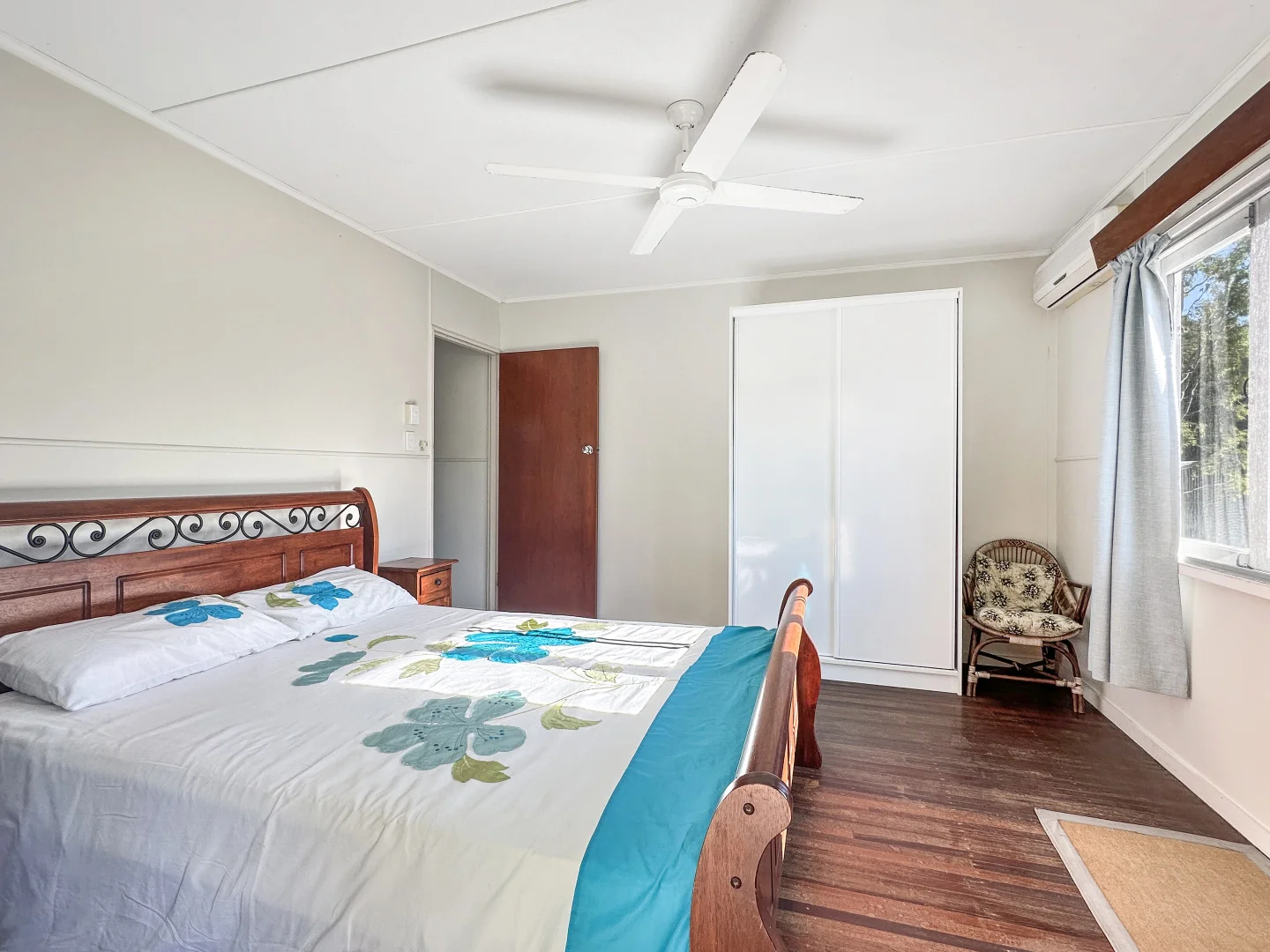 Additional image 16 of 36 Marine Pde, Arcadia QLD 4819