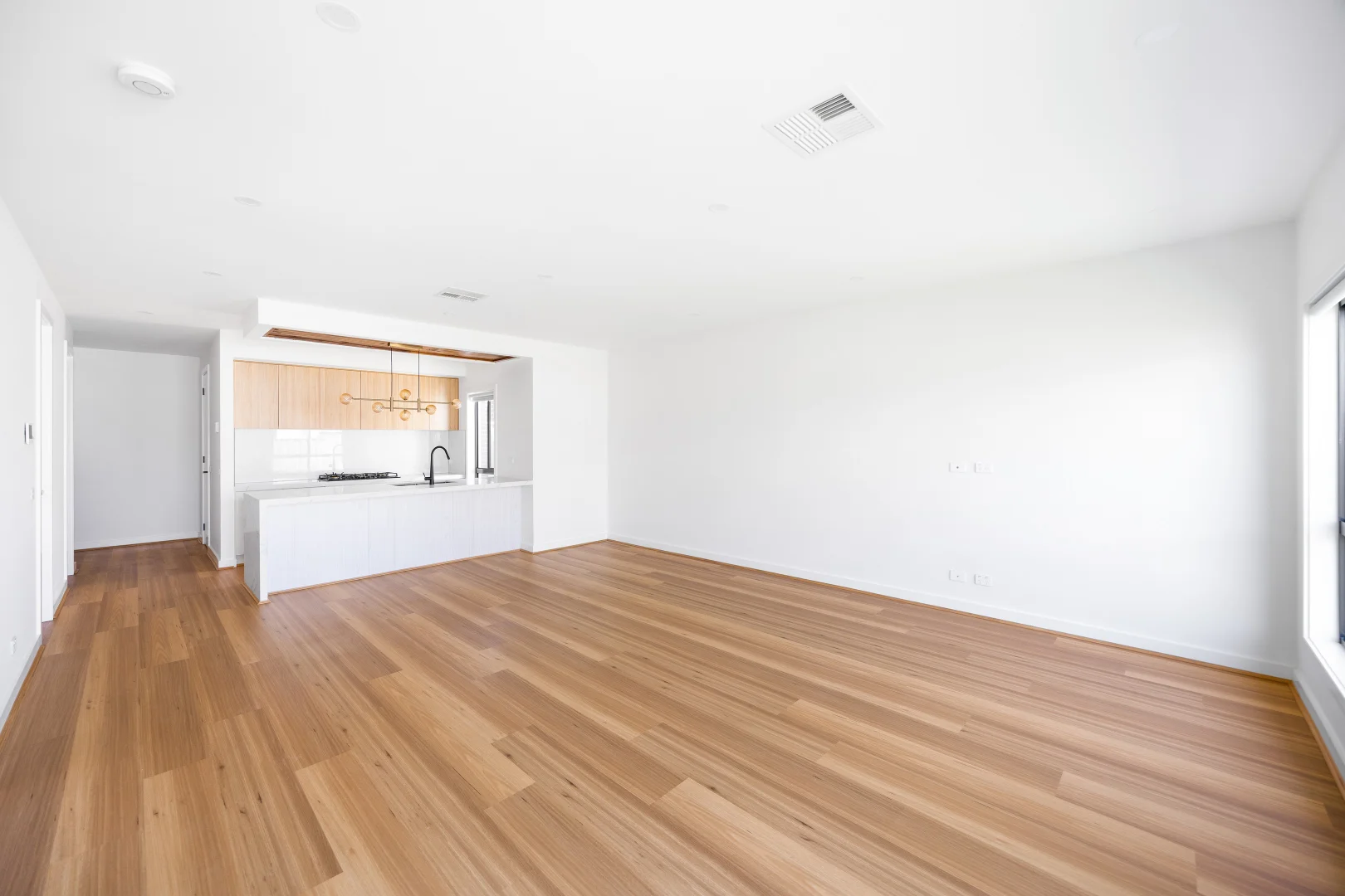 Additional image 9 of 9 Nankeen Grove, Deanside VIC 3336