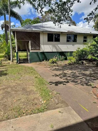 Additional image 28 of 8 Boyd Road, Gayndah QLD 4625