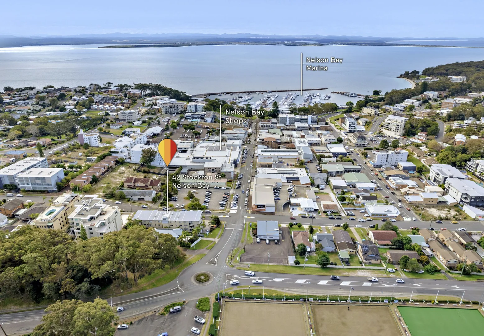 Additional image 15 of 9/42 Stockton Street, Nelson Bay NSW 2315