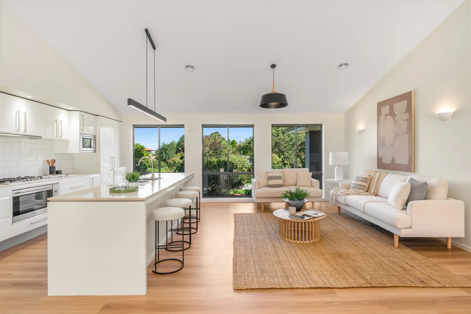 Additional image 9 of 32 Highland Drive, Bowral NSW 2576