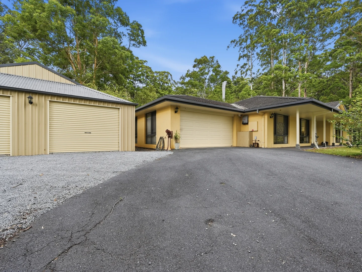 Additional image 25 of 3 Brumby Close, Moonee Beach NSW 2450