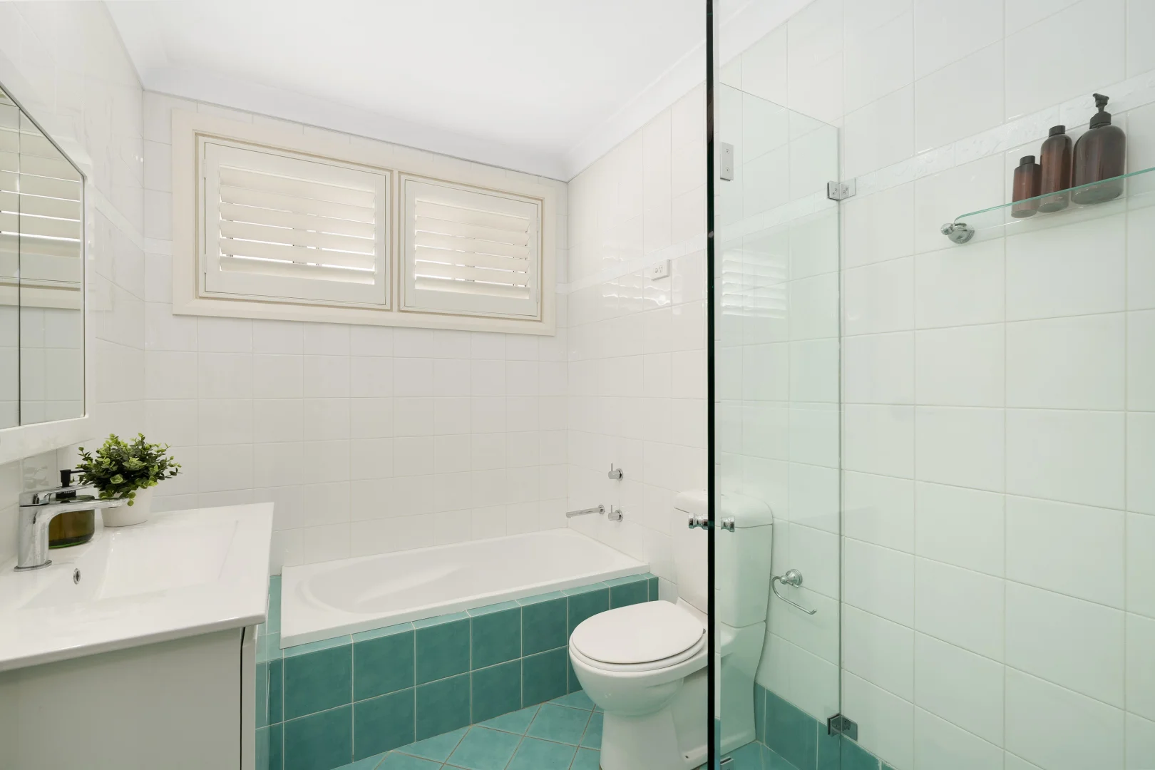 Additional image 10 of 77 Moncrieff Drive, East Ryde NSW 2113