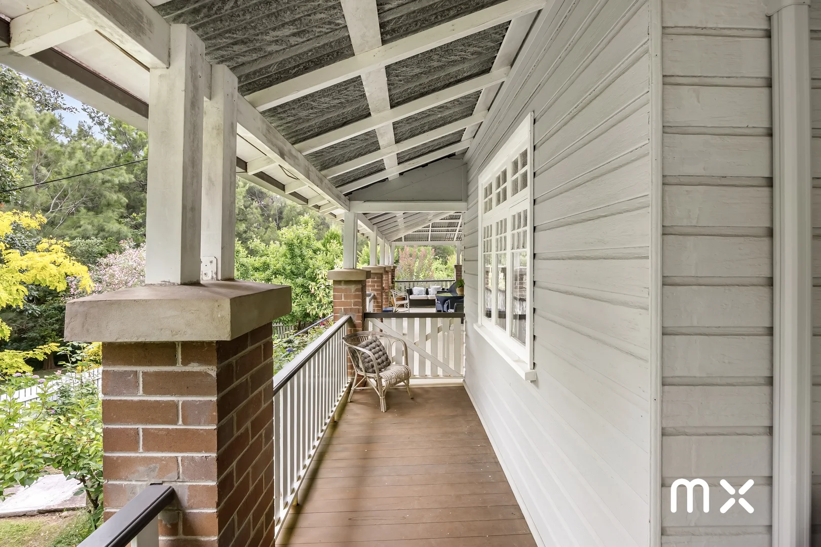 Additional image 11 of 15 Jamberoo Road, Kiama NSW 2533