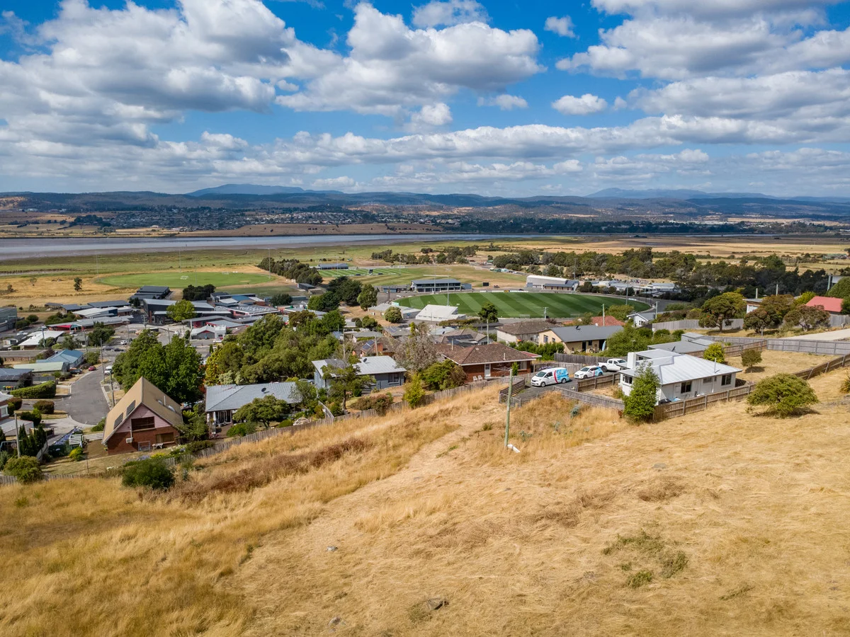 Additional image 13 of 2/47 Orana Place, Riverside TAS 7250