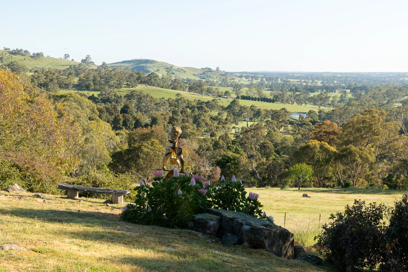 Additional image 31 of 373 Faraday-Sutton Grange Road, Sutton Grange VIC 3448