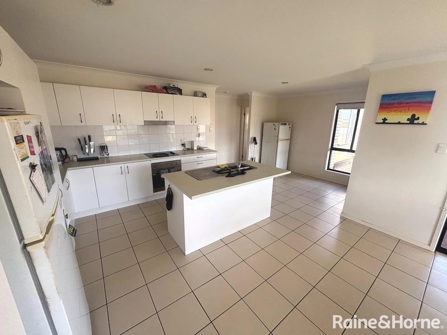 Additional image 16 of 10 Lara Court, Kingaroy QLD 4610