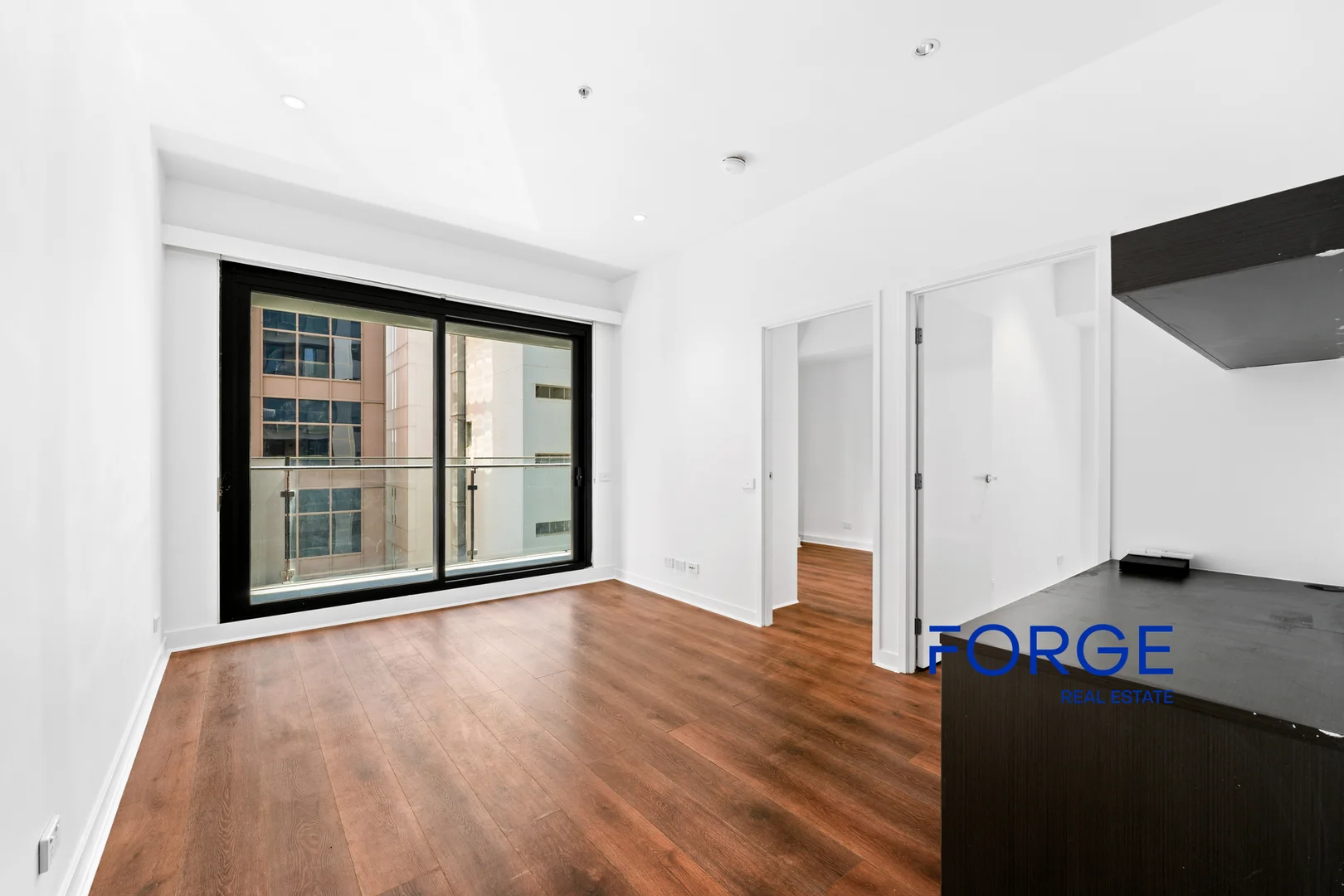 Additional image 4 of 914/199 William Street, Melbourne VIC 3000