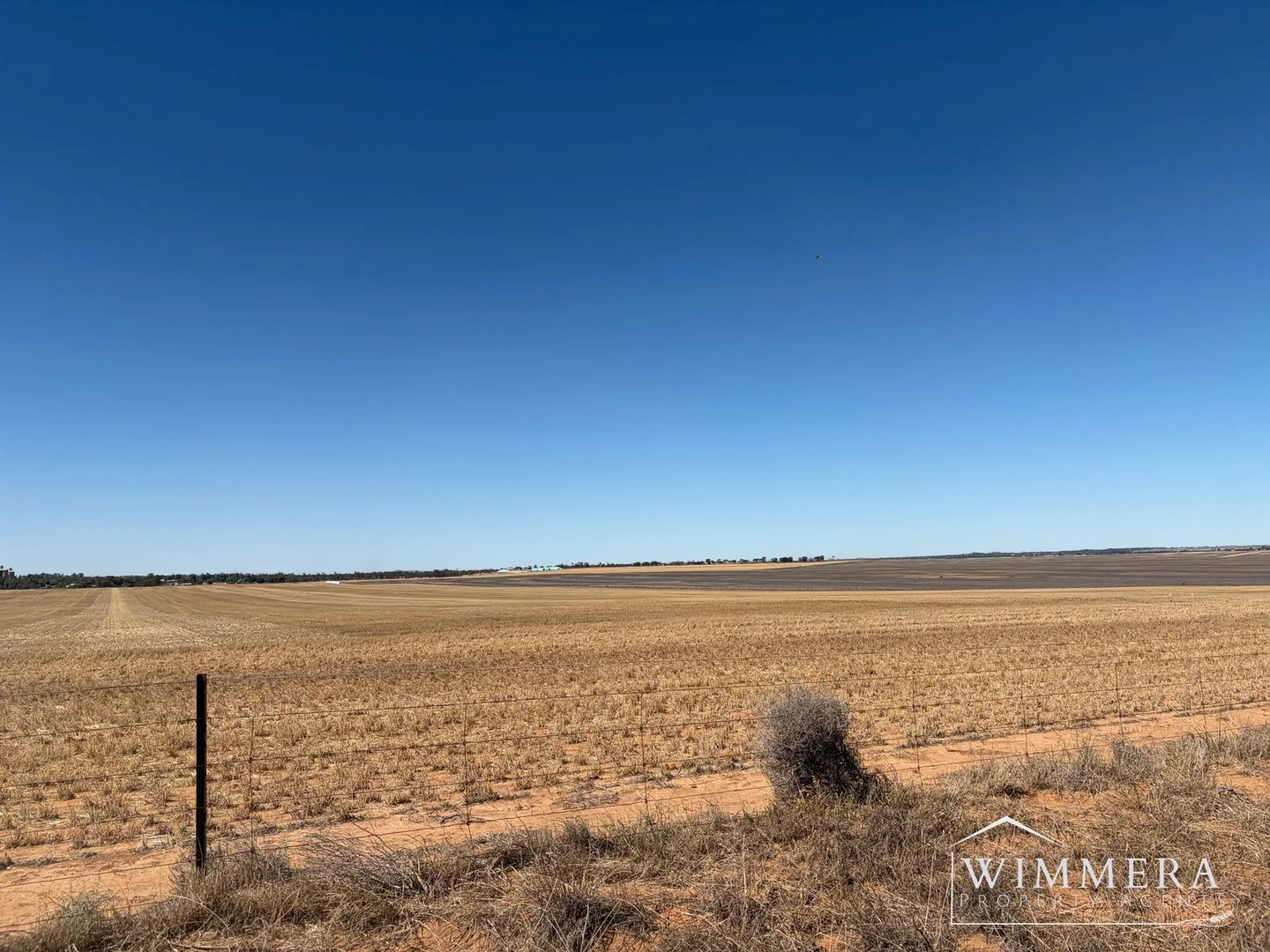 Additional image 11 of . Rainbow Rise Road, Rainbow VIC 3424