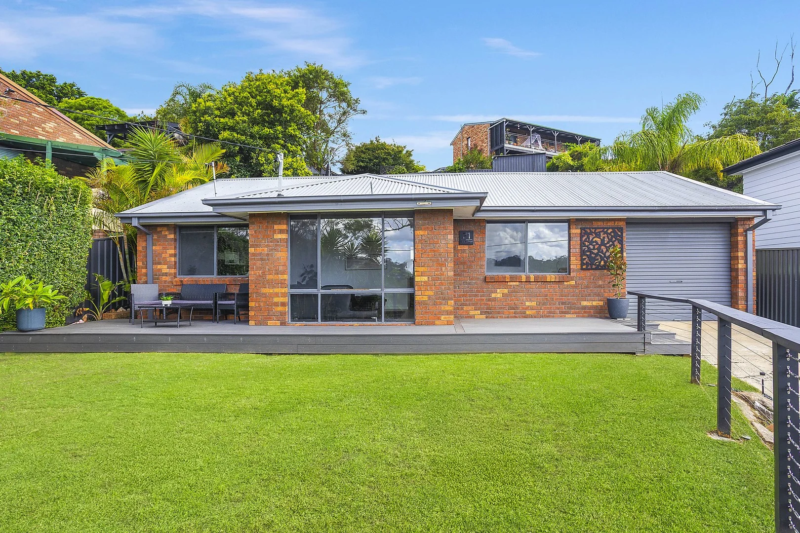 Additional image 3 of 71 Corinth Road, Heathcote NSW 2233