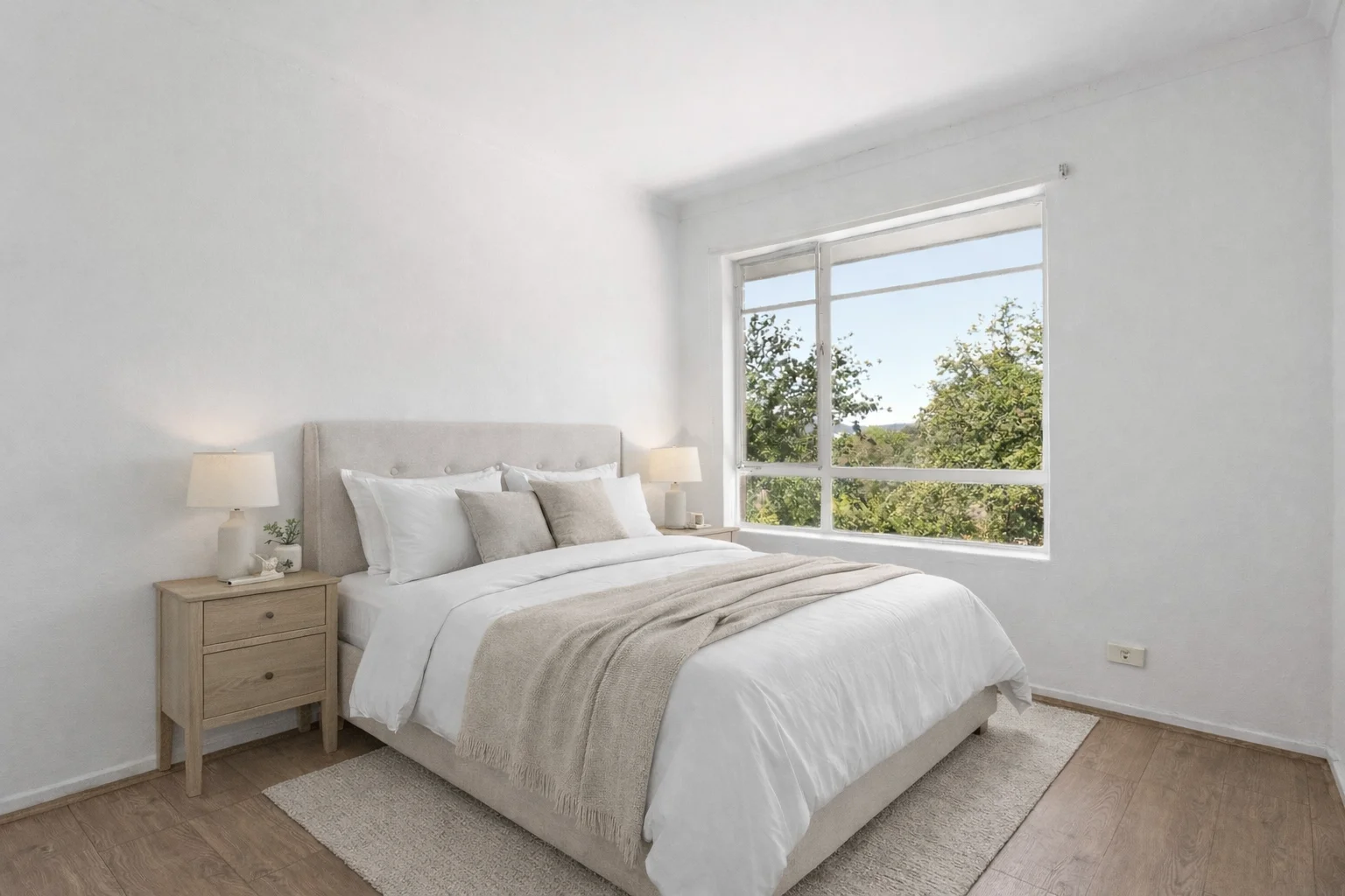 Additional image 5 of 12/25 Mackennal Street, Lyneham ACT 2602