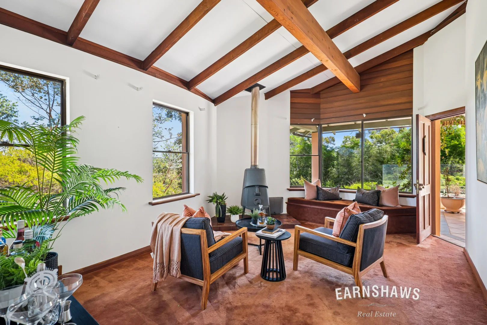 Additional image 12 of 1230 Jellicoe Road, Glen Forrest WA 6071