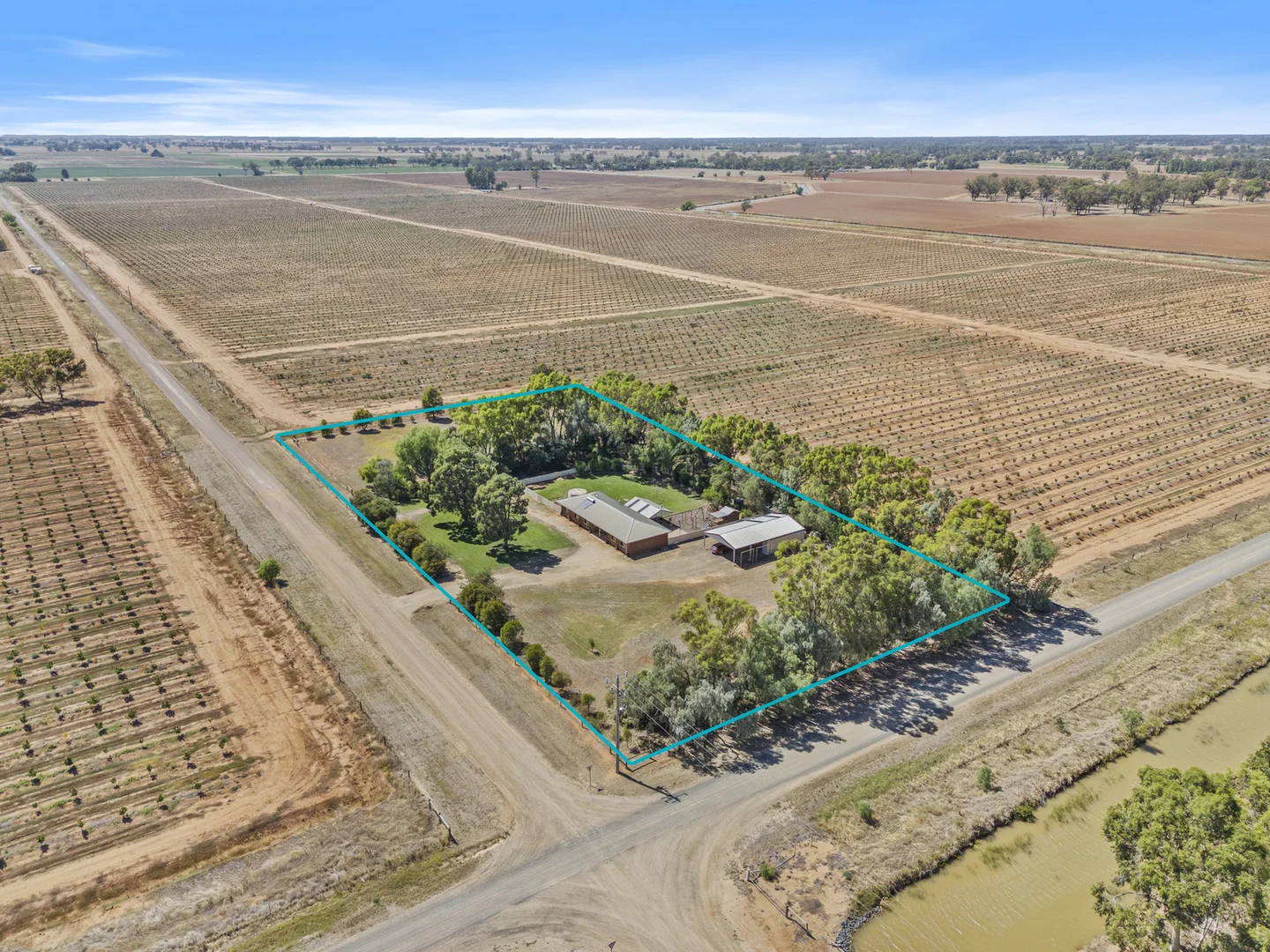 Additional image 2 of 720 Dansons Road, Yalca VIC 3637